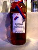 civetta220113-1 033